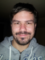 Picture of Maik Greubel Picture of Maik Greubel